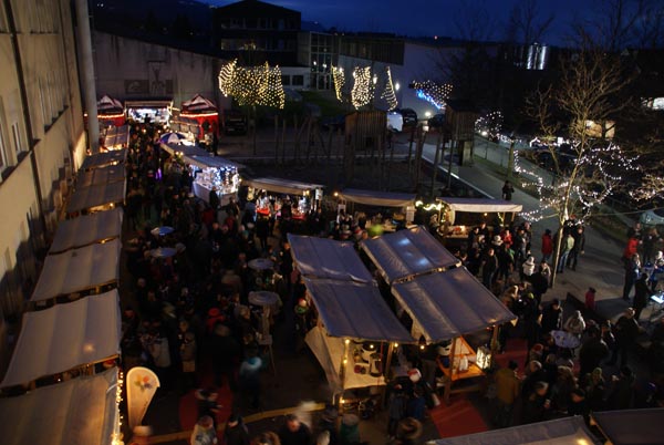 Hoerbranzer_Weihnachtsmarkt_2016-12-03_DSC02576.jpg